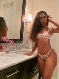 Escort Alessandria carly ritornata
