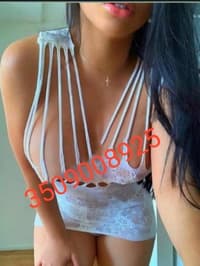 Escort Crema vittoria a crema