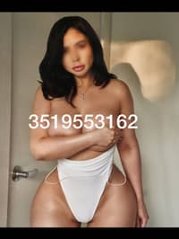 Escort Fidenza loren