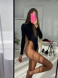 Escort Piacenza grazia