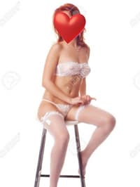 Escort Alba laura