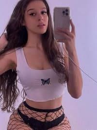 Escort Thiene studentessa