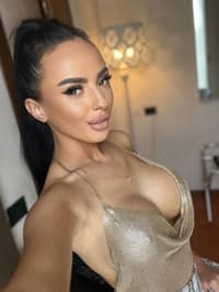 Escort Vicenza angie