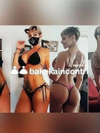 Trans Torino lliana trans