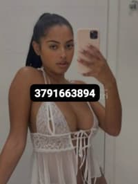 Escort melissa (aosta)