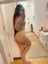 Escort mihaela (parma)