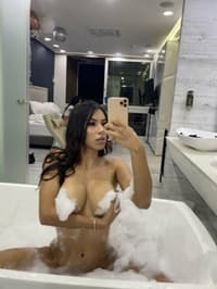 Escort sabrina (saluzzo)