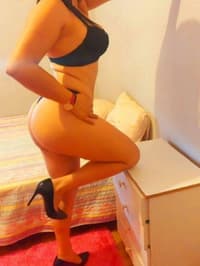 Escort anna (firenze)