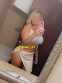 Escort new (saronno)