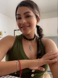 Escort erika fa (faenza)