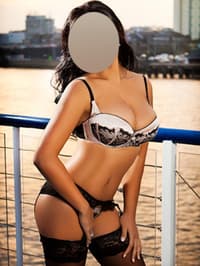 Escort perla (asti)