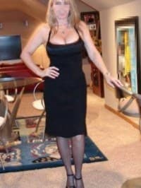 Escort martina (montevarchi)