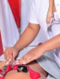 Escort veronica (piacenza)