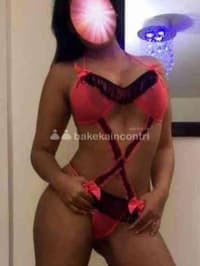 Escort giuliana (lecco)