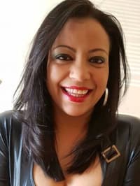 Escort carlotta (lecco)