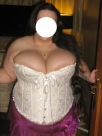 Escort trento f (rovereto)