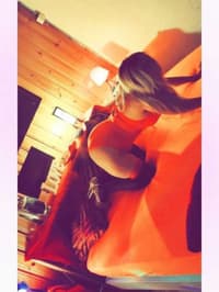 Escort bianca (montevarchi)