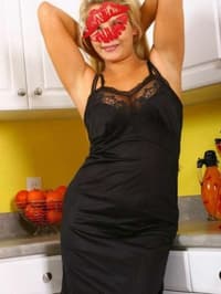 Escort sabrina (gallarate)