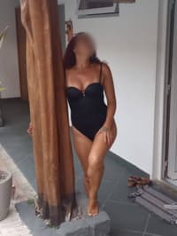 Escort jada (aosta)