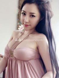 Escort lily (jesolo)