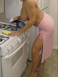 Escort bruna  i (catania)