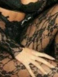 Massaggi elena (verona)