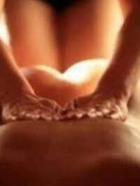 Escort angi (maglie)