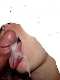 Escort ornella (caserta)