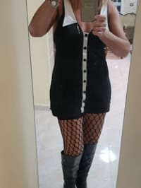 Escort ornella (caserta)