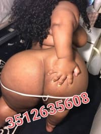 Escort giulia (napoli)