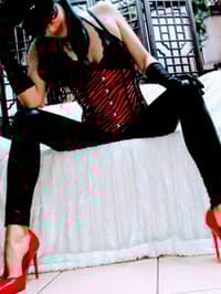 Escort cleopatr (catania)