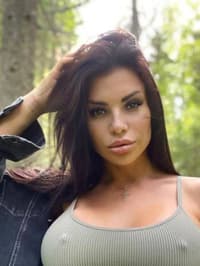 Escort sara (pescara)