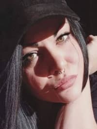 Escort serena (pescara)