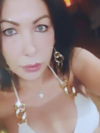 Escort kamilla (villa di tirano)