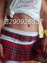 Escort valentin (marina di carrara)
