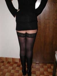 Escort monica (lecco)
