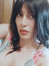 Trans lucia (perugia)