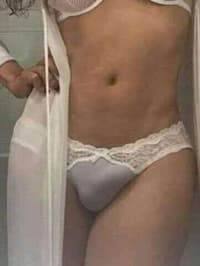 Trans sessuali (mestre)