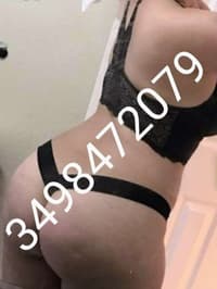 Escort luciana (terni)