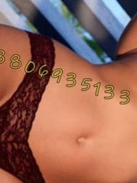 Escort giulia m (monastir)