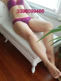Escort new (montemarciano)