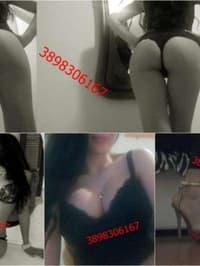 Escort massaggi (reggio emilia)