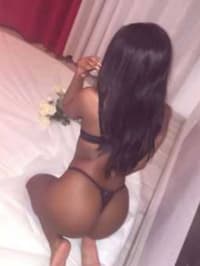 Escort natalia (cuneo)