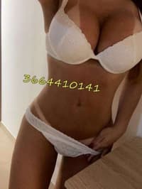 Escort sofhi (monopoli)