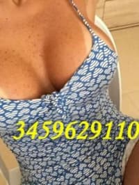 Escort nicole (monopoli)