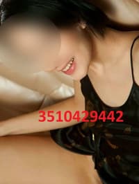 Escort katy pol (alassio)