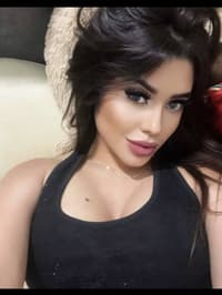 Escort sarah (lecce)
