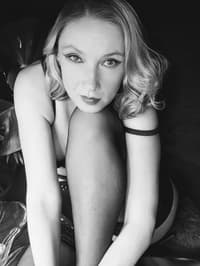 Escort elena ru (piacenza)