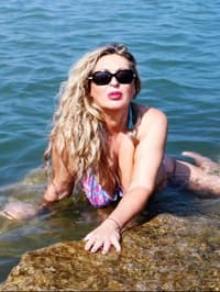 Escort anita (civitanova marche)