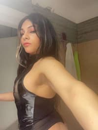 Escort erika fa (faenza)